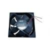 RND Axiální ventilátor, průtok vzduchu: 114.8 cfm 6.6 W 12V dc 550 mA 120 mm 120mm 25 mm RND Axiální ventilátor, průtok vzduchu: 114.8 cfm 6.6 W 12V dc 550 mA 120 mm 120mm 25 mm