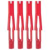 KS Tools 1505007 Montážní sada FIXIT 8 mm, 4 ks