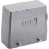 LAPP 79102400 pouzdro M32 EPIC® H-B 16 5 ks