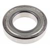 Kuličkové ložisko 6211-C-2Z FAG 55 mm (vnitřní prům.) 100 mm OD