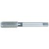KS Tools 3311306 ruční závitník metrický jemný MF8 x 0.75 1 ks