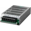 Spínaný napájecí zdroj 6EP1322-1LD01 12V dc Lišta DIN 100 W 6EP1322 Siemens 240V ac