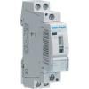Hager ERC216 spínač 16 A 230 V 1 ks Hager ERC216 spínač 16 A 230 V 1 ks