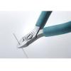 Weller Erem® 632NC boční štípací kleště 110 mm Weller Erem® 632NC boční štípací kleště 110 mm