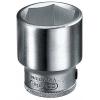 Gedore 30 10 6230590 vložka pro nástrčný klíč 10 mm 10 mm 3/8