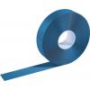 Durable 102106 Podlahová označovací páska DURALINE STRONG 0.5 mm modrá 1 ks (d x š) 30 m x 50 mm