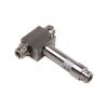 Dělič výkonu RF 2 GHz 5504.17.0009 3.2 dB 6 GHz Huber+Suhner