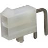 Molex vestavná zásuvková lišta (standardní) 2, rozteč 4.2 mm, 39301020, 1 ks Bag Molex vestavná zásuvková lišta (standardní) 2, rozteč 4.2 mm, 39301020, 1 ks Bag