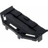 TE Connectivity 928201-1, 1 ks Carton TE Connectivity 928201-1, 1 ks Carton