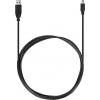 testo 0449 0047 0449 0047 Kabel rozhraní 1 ks
