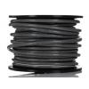 Datový kabel, řada: 8135 5 párů v balení, Polyvinylchlorid, 30V 0.07 mm², chování ohně: IEC 60332-1 Belden 30 m, Datový kabel, řada: 8135 5 párů v balení, Polyvinylchlorid, 30V 0.07 mm², chování ohně: IEC 60332-1 Belden 30 m,