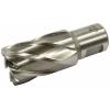 Makita UD00UPC24S jádrový vrták 24 mm 1 ks Makita UD00UPC24S jádrový vrták 24 mm 1 ks