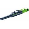 Festool TLM-FT1 578973 značka hlubokých děr 1 ks
