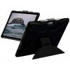 Urban Armor Gear Metropolis SE Case obal na tablet Microsoft Surface Pro 9, Surface Pro 10 Backcover černá