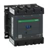Schneider Electric 4 NO Stykač napětí ve vinutí 220V ac 4pólový 200 A 1kV 24 W s 4 NO kontakty Rezistivní zátěž, Schneider Electric 4 NO Stykač napětí ve vinutí 220V ac 4pólový 200 A 1kV 24 W s 4 NO kontakty Rezistivní zátěž,