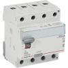 Legrand 411785 411785 proudový chránič A 40 A 400 V