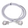 Kabel, Kabel, pro použití s: PLC Omron