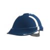 MSA Safety Ochranná přilba EN 50365:2002, EN 397: 2012, EN ISO 80079-36 : 2016 & CEI/TS 60079-32 : 2017, Modrá, ABS, MSA Safety Ochranná přilba EN 50365:2002, EN 397: 2012, EN ISO 80079-36 : 2016 & CEI/TS 60079-32 : 2017, Modrá, ABS,