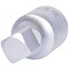 KS Tools 911.1235 9111235 prodlužovací nástavec pro nástrčné klíče Pohon (šroubovák) 1/2 50 mm 1 ks KS Tools 911.1235 9111235 prodlužovací nástavec pro nástrčné klíče Pohon (šroubovák) 1/2 50 mm 1 ks