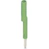 Test adapter PAI-4-FIX GN Phoenix Contact PAI-4-FIX GN 3032758, 10 ks