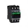 Schneider Electric Stykač, rozsah: LC1D 3 NO 25A 5.5 kW 24V dc 3P Schneider Electric Stykač, rozsah: LC1D 3 NO 25A 5.5 kW 24V dc 3P