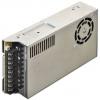Spínaný napájecí zdroj, počet výstupů: 1 S8FS-C35048 48V dc Panel 350 W S8FS-C Omron 240V ac Spínaný napájecí zdroj, počet výstupů: 1 S8FS-C35048 48V dc Panel 350 W S8FS-C Omron 240V ac