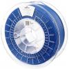 Spectrum Filaments 80545 PET-G MATT vlákno pro 3D tiskárny PETG plast Matná, odolné proti UV záření, Bez prodlevy 1.75 mm 1000 g navy blue, modrá 1 ks