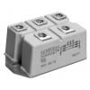 Semikron Danfoss Dioda SKD 82/12 750 A 1200 V, G-36, počet kolíků: 5 kolíkový Semikron Danfoss Dioda SKD 82/12 750 A 1200 V, G-36, počet kolíků: 5 kolíkový