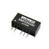 Murata Power Solutions Měnič DC/DC NMF, výstup: 5 V dc 1 kV dc, Vin 5.25V 100 mA, Vin 4.75V 1 W -40 °C 85 °C Průchozí Murata Power Solutions Měnič DC/DC NMF, výstup: 5 V dc 1 kV dc, Vin 5.25V 100 mA, Vin 4.75V 1 W -40 °C 85 °C Průchozí