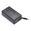 Nabíječka baterií 2440 2440165000 Mascot Li-Ion 4 16.8V 3.5 A Lithium-iontové