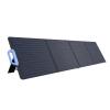 Bluetti PV120 PV120 solární nabíječka Nabíjecí proud solár. článku (max.) 6.1 A 120 W