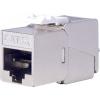 Digitus DN-93617-24 RJ45 vestavný modul Keystone CAT 6A