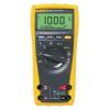 Multimetr Ruční, typ displeje: Digitální, číslo modelu: 77 Fluke Multimetr Ruční, typ displeje: Digitální, číslo modelu: 77 Fluke