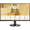 AOC U27B3A LCD monitor 68.6 cm (27 palec)3840 x 2160 Pixel, 16:9, 4 ms, IPS LCD