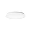 SULO 9000466125 popelnice 240 plast (d x š x v) 580 x 740 x 1100 mm še...