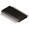 Ovladač displeje, řada: ALED1642GW ALED1642GWXTTR 20V 3mA, 40 mA ztlumování: 12/16bitový PWM STMicroelectronics Ovladač displeje, řada: ALED1642GW ALED1642GWXTTR 20V 3mA, 40 mA ztlumování: 12/16bitový PWM STMicroelectronics