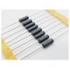 Fastron Bead/10-600P-02 Bead/10-600P-02 cívka 1 ks Fastron Bead/10-600P-02 Bead/10-600P-02 cívka 1 ks