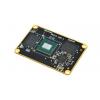 Polyhex Vývojový nástroj pro mikrokontroléry, DEBIX SOM A, SPI, UART, I2C SOM-iMX8MP-01, CPU, ARM Cortex A53, DEBIX SOM Polyhex Vývojový nástroj pro mikrokontroléry, DEBIX SOM A, SPI, UART, I2C SOM-iMX8MP-01, CPU, ARM Cortex A53, DEBIX SOM