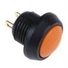 ITW Switches Miniaturní tlačítkový spínač, řada: 59 IP67 SPST Panel Okamžité 13.6 mm 400mA, barva LED: Čirá 125 V 125 V ITW Switches Miniaturní tlačítkový spínač, řada: 59 IP67 SPST Panel Okamžité 13.6 mm 400mA, barva LED: Čirá 125 V 125 V