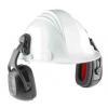 Honeywell Safety Dielektrická sluchátka, řada: VeriShield VS130DH, Přilba, 30 dB No Černá, Bílá Honeywell Safety Dielektrická sluchátka, řada: VeriShield VS130DH, Přilba, 30 dB No Černá, Bílá
