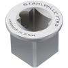 Stahlwille 58521089 Čtvercový adaptér Stahlwille 58521089 Čtvercový adaptér