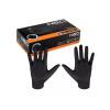 Ansell 11925R090-1P HyFlex nitril pracovní rukavice Velikost rukavic: ...