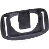 Petzl E78901 držák na přilbu PIXA Helmclip Vhodné pro (svítilny): Petzl čelovky PIXA Petzl E78901 držák na přilbu PIXA Helmclip Vhodné pro (svítilny): Petzl čelovky PIXA