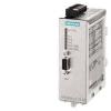 Siemens 6GK15032CC00 6GK1503-2CC00 Optical Link Module 12 MBit/s