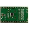 for LPS33K, pro použití s: STEVAL-MKI109V3 STEVAL-MKI214V1 STMicroelectronics for LPS33K, pro použití s: STEVAL-MKI109V3 STEVAL-MKI214V1 STMicroelectronics