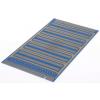 Vero Technologies Deska s pásovými spoji 10-0145 2 Skelný laminát FR4 203 mm 114mm Vero Technologies Deska s pásovými spoji 10-0145 2 Skelný laminát FR4 203 mm 114mm