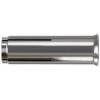 Fischer 48416 EA II M 16 x 65 A4 kotva s vnitřním závitem 65 mm 20 mm 20 ks