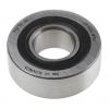 Zdvihátko, Třmen LR5004-2RS INA 20 mm 47 mm Zdvihátko, Třmen LR5004-2RS INA 20 mm 47 mm