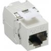 Lumberg 167447, RJ45 konektor, zástrčka, rovná, 1 ks