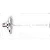 ifm electronic PT100 6 mm 50 mm 4 150 °C